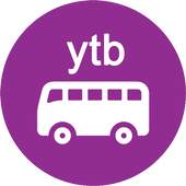 video download youtubebus 1.1