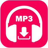Simple MP3 Pro Music 1.0.0