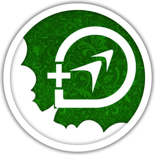 Best plus messenger 2021 - plus messenger telegram 7.8.0-BestPlus