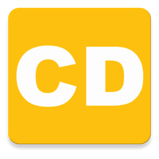 Digital ID Card UMSA (Teacher) icon