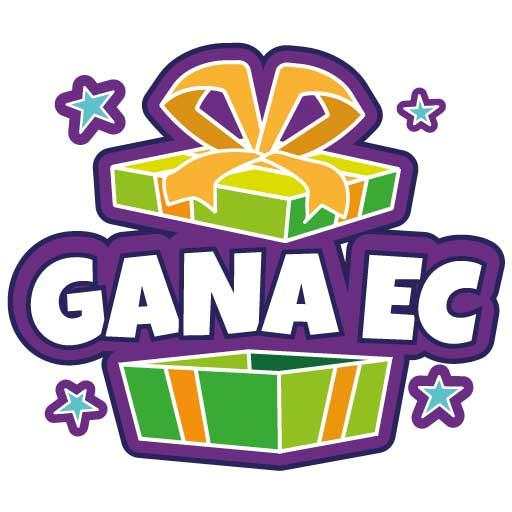 Gana EC 3.7.2
