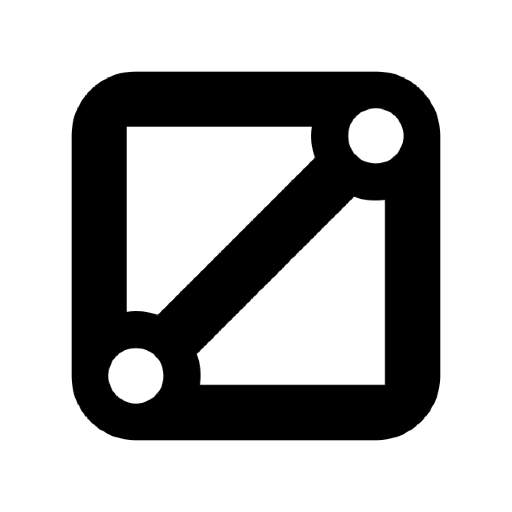 DN Turbo Mod Skin ML 1.0