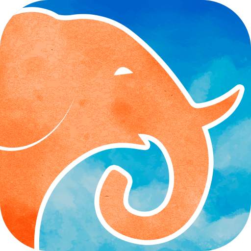 Meditación Guiada en Español 🙏ElefanteZen🐘 8.8.0