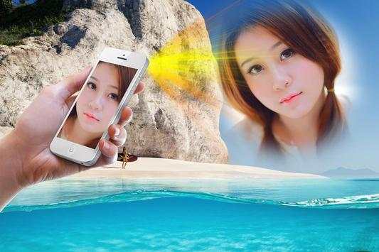 Face Projector Editor screenshot 5