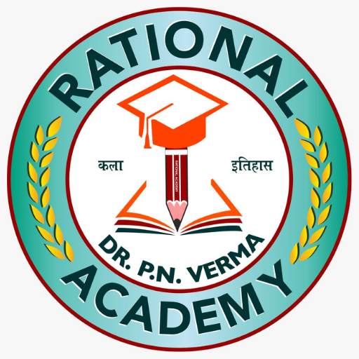 Rational Academy 1.4.25.2