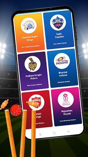 Star Live Cricket Line Sports screenshot 5