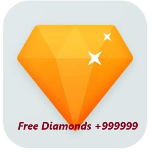 Free Fire Free Diamond 1.0