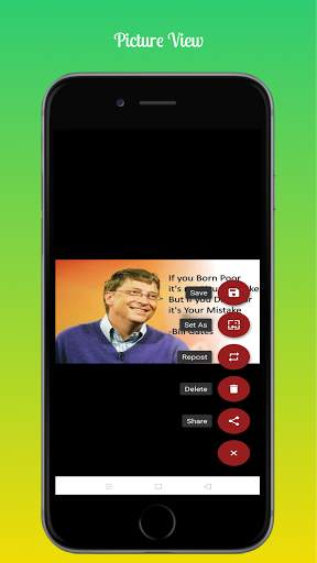 Status Saver For WhatsApp and WhatsApp Business screenshot 5