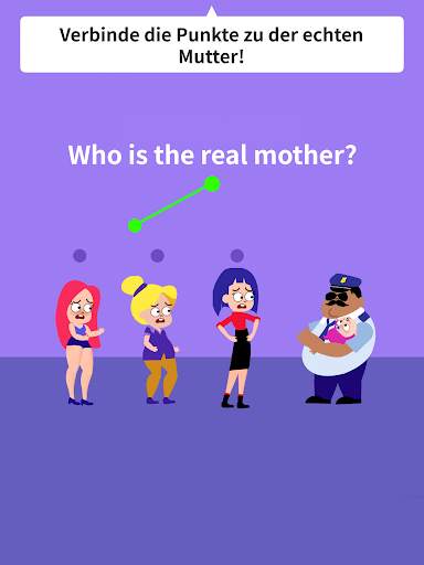 Drawing Games 3D screenshot 7