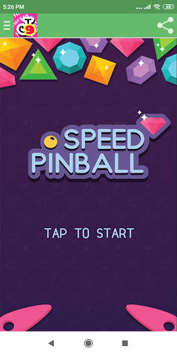 Games 9 screenshot 4