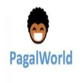 Pagalworld 1.0
