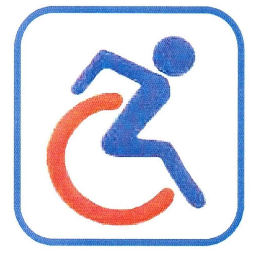 Accessibilité PMR icon