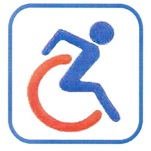 PRM Accessibility 5.0.2