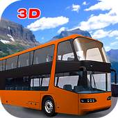 Metro Transit Bus Simulation 1.0