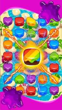 Cookie Crush Match screenshot 3