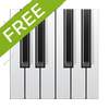 Mini Piano Pro 1.1