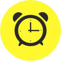 Tick Tock on 9Apps