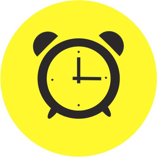 Tick Tock 1.0.2