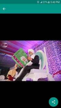 Nirankari Photo Gallery screenshot 5