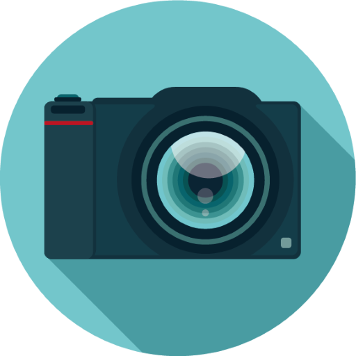 F Length Sim icon