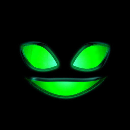 HappyMod 2.2