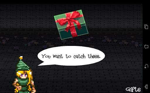 Workshop Mayhem screenshot 4