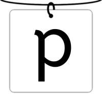 Phonics icon