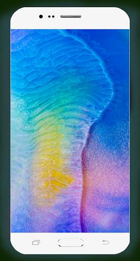 Glitter Wallpaper HD screenshot 6