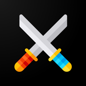 GFX Tool for Mobile Legends 2020 icon