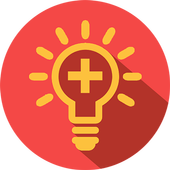 La lampe de poche Lightmore icon