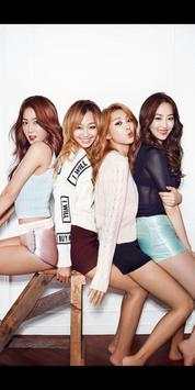 Sistar screenshot 3