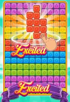 Cube Heroes Legend screenshot 3