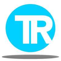 Tremo on 9Apps