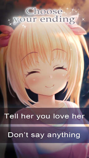 My Sweet Stepsisters : Sexy Mo screenshot 4