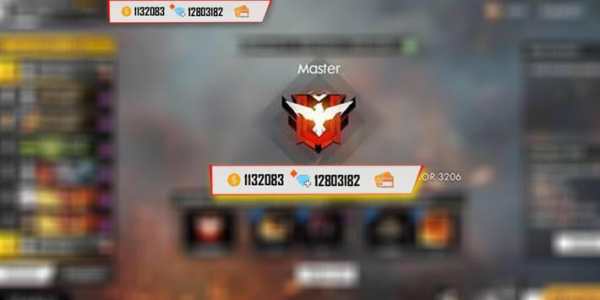 Diamond FF for Free Fire Guide screenshot 2