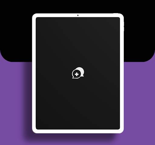 WSToolkit: WhatsApp Toolkit screenshot 2