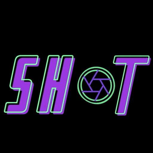 Shot- Earn with Fun Video App | Made In INDIA 1.0