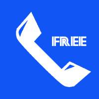 Free Calls - Free Phone Calls on 9Apps