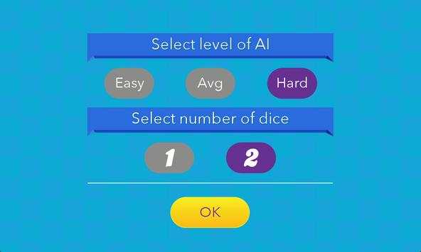 Billionaire Chess screenshot 14