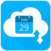 iCalendar Sync Cloud on 9Apps