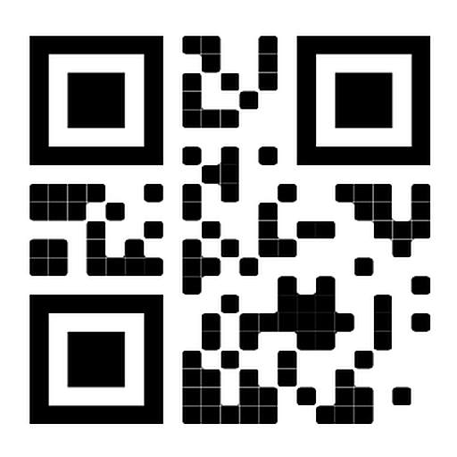 Qr Code and Barcode Reader 1.0.1