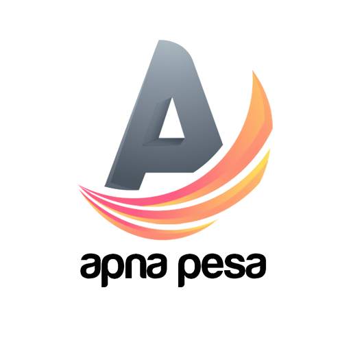 ApnaPaisa - Recharge AEPS BBPS Money Transfer 2.3