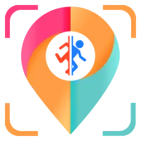 Fake GPS Location And Joystick icon