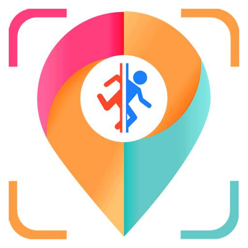 Fake GPS Location And Joystick 11.2