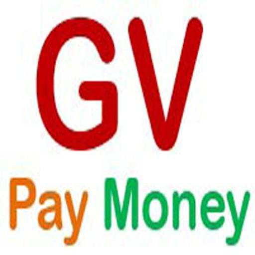 gvpay money 1.0