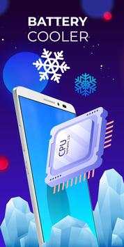 Logo Launcher screenshot 4