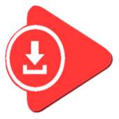 YT-Lite Tube - Float Video Popup Player 1.0.3
