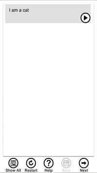 ReaDraw LITE screenshot 11