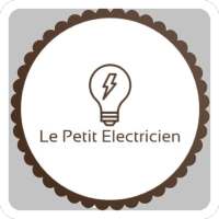 Le Petit Electricien on 9Apps