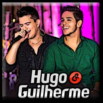 Musica de Hugo e Guilherme screenshot 1